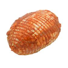 Kiprollade 1kg