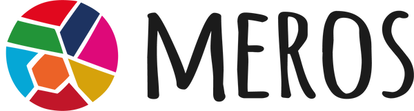 Meros